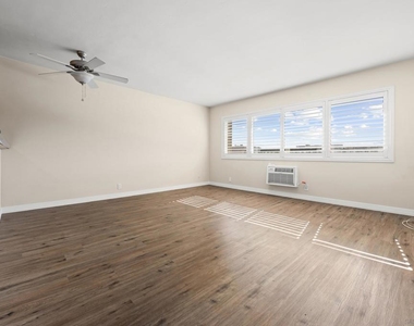 6120 Decena Dr (room 2) - Photo Thumbnail 6