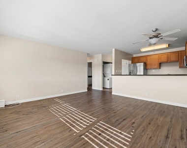 6120 Decena Dr (room 2) - Photo Thumbnail 3