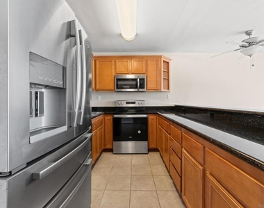 6120 Decena Dr (room 2) - Photo Thumbnail 7