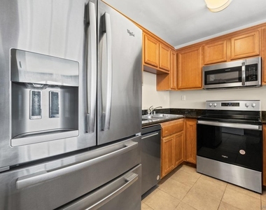 6120 Decena Dr (room 2) - Photo Thumbnail 8