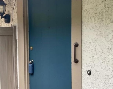 1640 Orinda Court - Photo Thumbnail 1