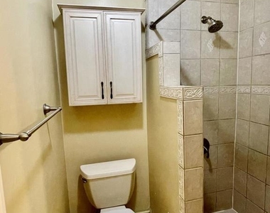 1640 Orinda Court - Photo Thumbnail 16