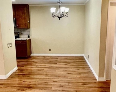 1640 Orinda Court - Photo Thumbnail 5