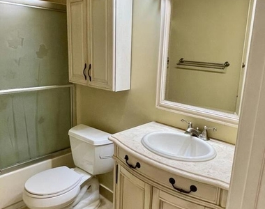 1640 Orinda Court - Photo Thumbnail 10