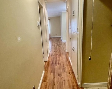 1640 Orinda Court - Photo Thumbnail 8