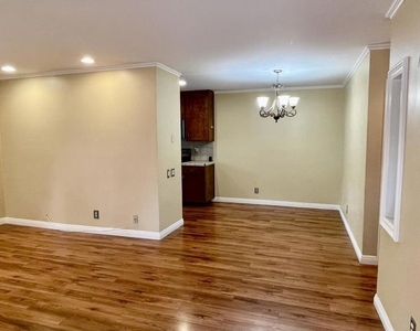1640 Orinda Court - Photo Thumbnail 3