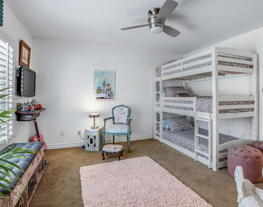 437 Monte Vista - Photo Thumbnail 24