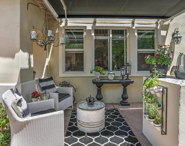 437 Monte Vista - Photo Thumbnail 31