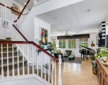437 Monte Vista - Photo Thumbnail 5