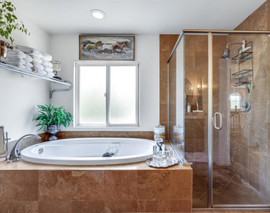 437 Monte Vista - Photo Thumbnail 20