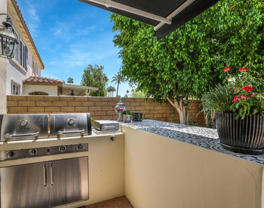 437 Monte Vista - Photo Thumbnail 30
