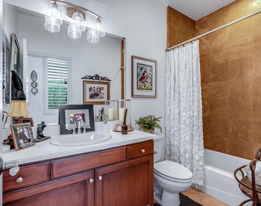 437 Monte Vista - Photo Thumbnail 14