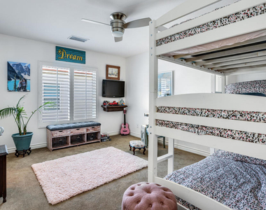 437 Monte Vista - Photo Thumbnail 23
