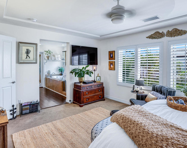 437 Monte Vista - Photo Thumbnail 19