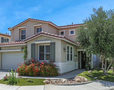 437 Monte Vista - Photo Thumbnail 37
