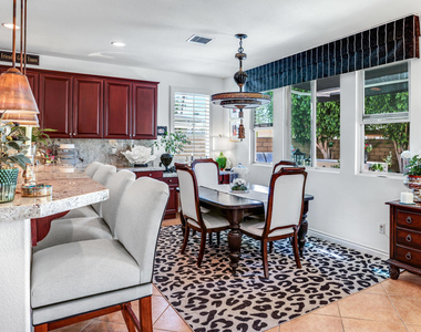 437 Monte Vista - Photo Thumbnail 7