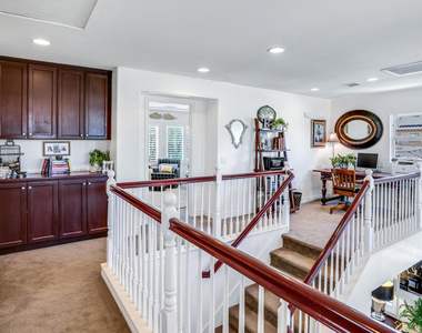 437 Monte Vista - Photo Thumbnail 16