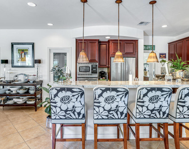 437 Monte Vista - Photo Thumbnail 10