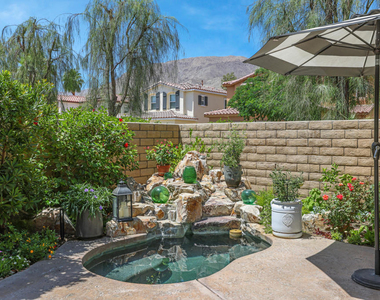 437 Monte Vista - Photo Thumbnail 27