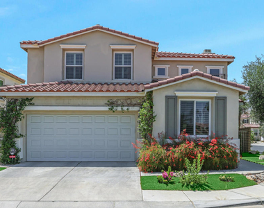 437 Monte Vista - Photo Thumbnail 38