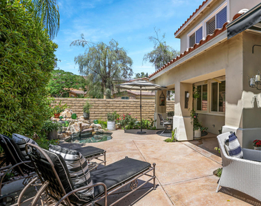 437 Monte Vista - Photo Thumbnail 32