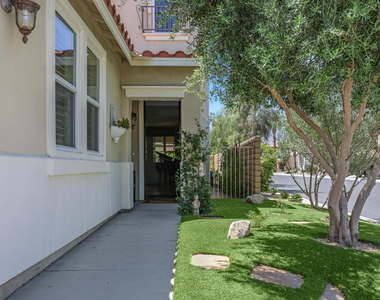 437 Monte Vista - Photo Thumbnail 39