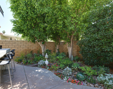 437 Monte Vista - Photo Thumbnail 36