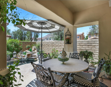 437 Monte Vista - Photo Thumbnail 28