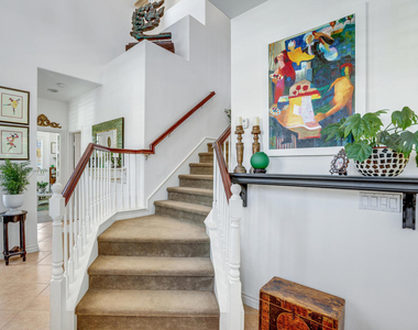 437 Monte Vista - Photo Thumbnail 4