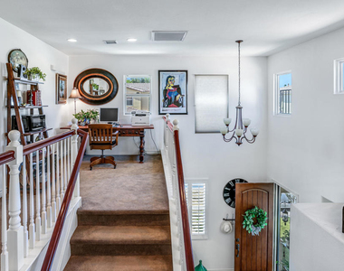 437 Monte Vista - Photo Thumbnail 25
