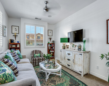 437 Monte Vista - Photo Thumbnail 12