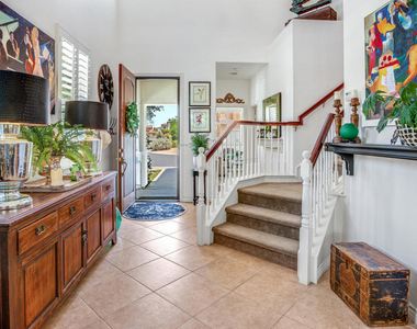 437 Monte Vista - Photo Thumbnail 3