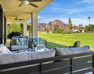 78118 Lago Drive - Photo Thumbnail 1