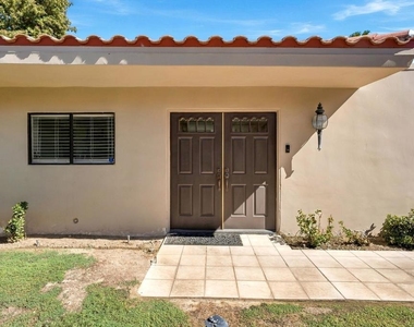 78118 Lago Drive - Photo Thumbnail 3