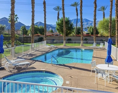 78118 Lago Drive - Photo Thumbnail 29