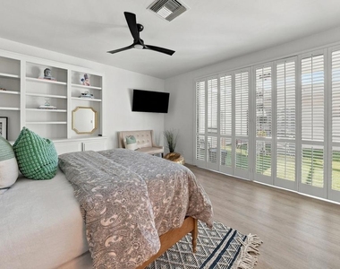 78118 Lago Drive - Photo Thumbnail 25