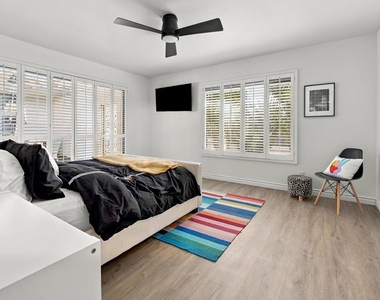 78118 Lago Drive - Photo Thumbnail 17