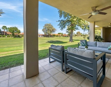 78118 Lago Drive - Photo Thumbnail 2