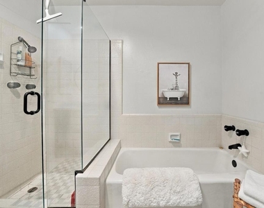 78118 Lago Drive - Photo Thumbnail 23