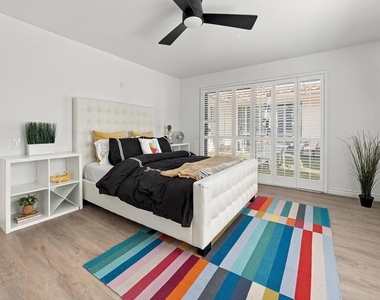 78118 Lago Drive - Photo Thumbnail 18