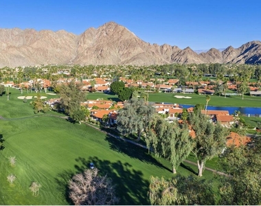 78118 Lago Drive - Photo Thumbnail 27