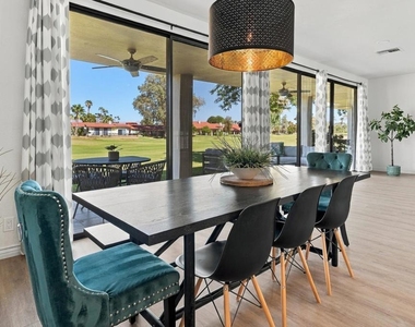 78118 Lago Drive - Photo Thumbnail 16