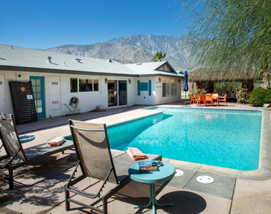 502 E Molino Road - Photo Thumbnail 22