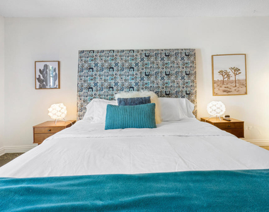 502 E Molino Road - Photo Thumbnail 17