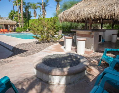 502 E Molino Road - Photo Thumbnail 23
