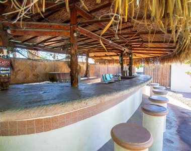 502 E Molino Road - Photo Thumbnail 21