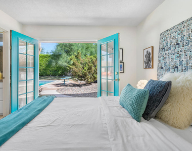 502 E Molino Road - Photo Thumbnail 16