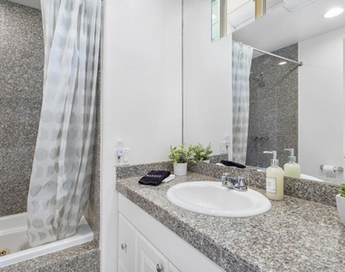 502 E Molino Road - Photo Thumbnail 24
