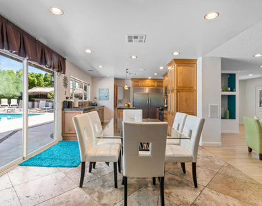502 E Molino Road - Photo Thumbnail 6