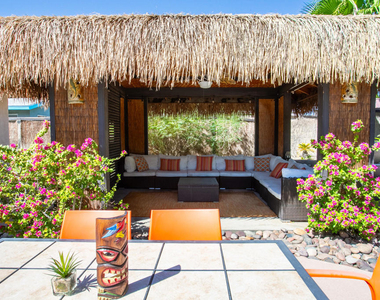 502 E Molino Road - Photo Thumbnail 20